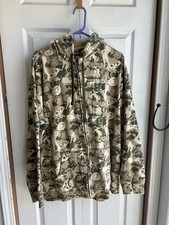 Vtg y2k ecko for sale  Salinas