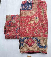 Ralph lauren full for sale  Kirkland