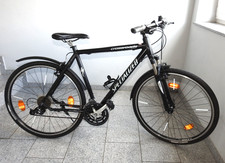 Speciaalized crossroads sport gebraucht kaufen  Nörvenich