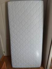 Matelas mousse dreamea d'occasion  Gargenville