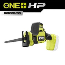 Ryobi rrs18c 18v for sale  UK