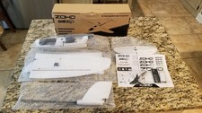 Zohd drift 877mm for sale  Ooltewah