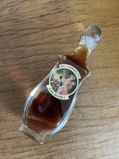 Parfum bal versailles d'occasion  Nice-