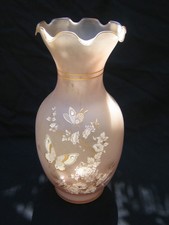 biedermeier vase gebraucht kaufen biedermeier vase gebraucht kaufen Zeltingen-Rachtig