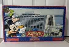 Walt disney monorail for sale  Quincy