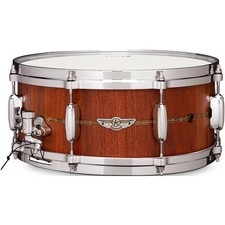 Tama star stave for sale  Kansas City