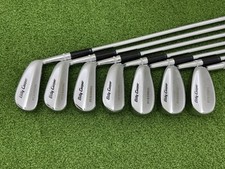 Wilson golf billy for sale  Nucla