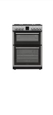 Kenwood 106 gas for sale  BOLTON