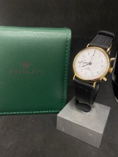 Crono pryngeps vintage usato  Forio