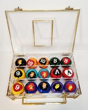 Vintage crown games for sale  Dickinson