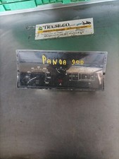 9945038 quadro strumenti usato  Militello in Val di Catania