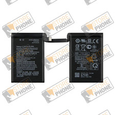 Batterie premium asus d'occasion  Marseille XIV