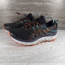Asics women trabuco for sale Asics women trabuco for sale  HOUGHTON LE SPRING