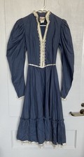 dress addams wednesday for sale dress addams wednesday for sale Lakebay