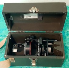 Vintage astro mkii for sale  Waverly