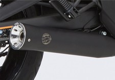 Falcon double groove gebraucht kaufen  Cottbus