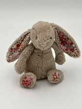 Peluche jellycat posy d'occasion  Écully