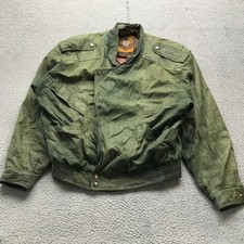 iou vintage jacket womans for sale iou vintage jacket womans for sale Brownsville