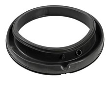 W11314648 washer door for sale  Grand Terrace