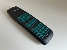Arcam cr289 remote for sale  CHESTER