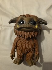 Funko pop ludo for sale  BASILDON