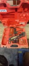 hilti gx 100 for sale hilti gx 100 for sale CUMNOCK