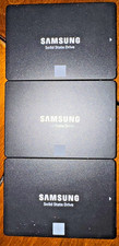 samsung 1tb ssd 850 pro for sale samsung 1tb ssd 850 pro for sale Plano