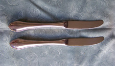 Wmf royal chippendale gebraucht kaufen  Deutschland
