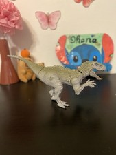 Hasbro indominus rex usato  Genova