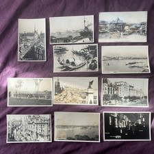 nanking for sale  HUNTINGDON