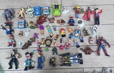 Mixed joblot bundle for sale  WARRINGTON