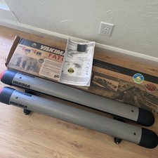 Yakima fatcat ski for sale  San Luis Obispo