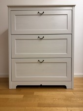 Ikea songesand kommode gebraucht kaufen Ikea songesand kommode gebraucht kaufen  Bad Vilbel