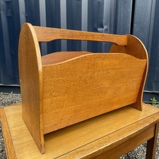 Mid century teak for sale  GAINSBOROUGH