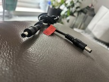 Bluetti c30 24v for sale  GATESHEAD