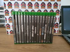 Giochi xbox one usato  Roma