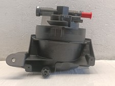 A9352 filtro carburante usato  Roma