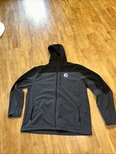 Softshelljacke softshell vom gebraucht kaufen  Ludwigshafen am Rhein
