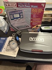 Vtech talking whiz for sale  Mount Bethel