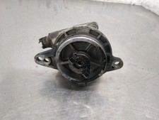 961710885 pompa vuoto usato  Ferrara