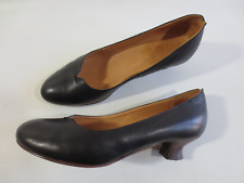 Gidigio ballerinas absatz gebraucht kaufen  Hochdorf-Assenheim