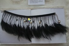 Chooker coeur lion gebraucht kaufen  Hohenstein