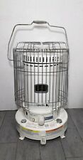 Dyna glo indoor for sale  Aurora