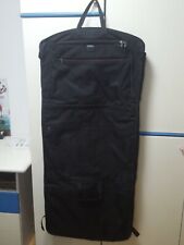 Delesy kleidersack anzugtasche gebraucht kaufen  Offenbach am Main