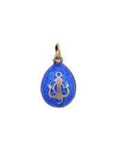 Antique imperial fabergé for sale  Manasquan
