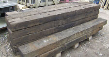 Reclaimed graded railway for sale  BRIDGEND