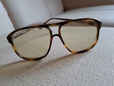 Occhiali lozza vintage usato  Pesaro