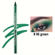 Kajalstift eyeliner kosmetik gebraucht kaufen  Mandelbachtal