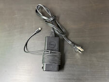 Adaptador de alimentação carregador Dell 65W USB-C tipo C (HA65NM190, DA65NM190, LA65NM190) comprar usado  Enviando para Brazil