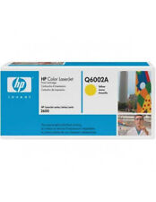 Toner q6002a 9421a002 d'occasion  Hénin-Beaumont